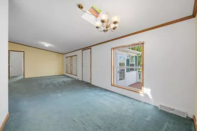 W8919 Ripley Road, Cambridge, WI 53523 - Photo 26