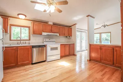 W8919 Ripley Road, Cambridge, WI 53523 - Photo 8