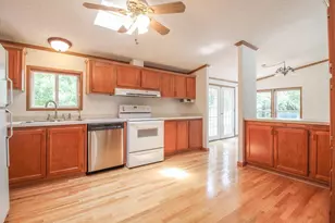 W8919 Ripley Rd, Cambridge, WI 53523 - Photo 8