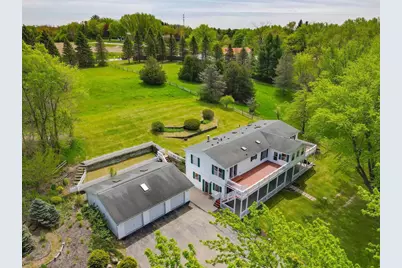 W8919 Ripley Road, Cambridge, WI 53523 - Photo 64