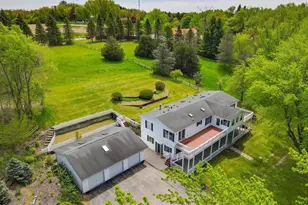 W8919 Ripley Rd, Cambridge, WI 53523 - Photo 64