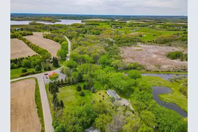 W8919 Ripley Road, Cambridge, WI 53523 - Photo 62