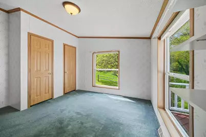 W8919 Ripley Road, Cambridge, WI 53523 - Photo 30