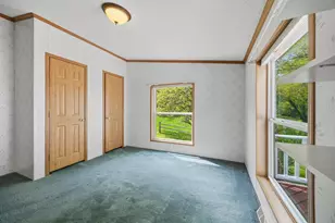 W8919 Ripley Rd, Cambridge, WI 53523 - Photo 30