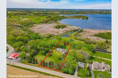 W8919 Ripley Road, Cambridge, WI 53523 - Photo 60