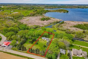 W8919 Ripley Rd, Cambridge, WI 53523 - Photo 60