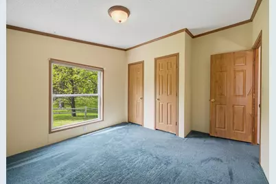 W8919 Ripley Road, Cambridge, WI 53523 - Photo 34