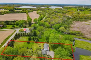 W8919 Ripley Rd, Cambridge, WI 53523 - Photo 66