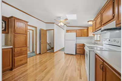 W8919 Ripley Road, Cambridge, WI 53523 - Photo 10