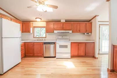 W8919 Ripley Road, Cambridge, WI 53523 - Photo 12