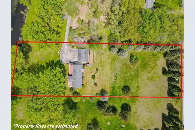 W8919 Ripley Road, Cambridge, WI 53523 - Photo 70