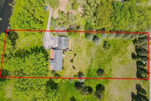 W8919 Ripley Rd, Cambridge, WI 53523 - Photo 70