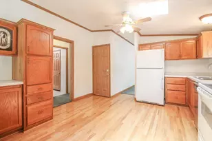 W8919 Ripley Rd, Cambridge, WI 53523 - Photo 10
