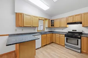 310 Forest St, Fox Lake, WI 53933 - Photo 26
