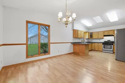 310 Forest Street, Fox Lake, WI 53933 - Photo 24