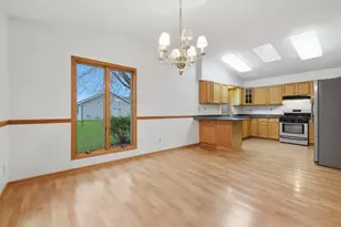 310 Forest St, Fox Lake, WI 53933 - Photo 24