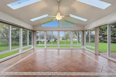 310 Forest Street, Fox Lake, WI 53933 - Photo 10