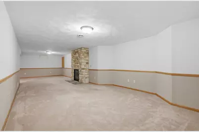 310 Forest Street, Fox Lake, WI 53933 - Photo 46