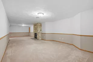 310 Forest St, Fox Lake, WI 53933 - Photo 46
