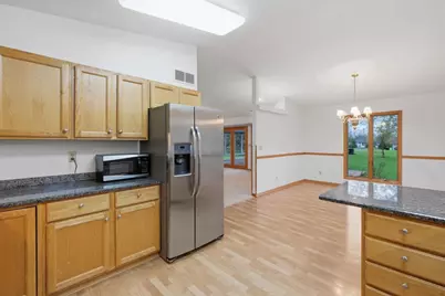310 Forest Street, Fox Lake, WI 53933 - Photo 30