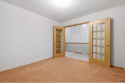 310 Forest Street, Fox Lake, WI 53933 - Photo 40