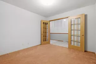310 Forest St, Fox Lake, WI 53933 - Photo 40