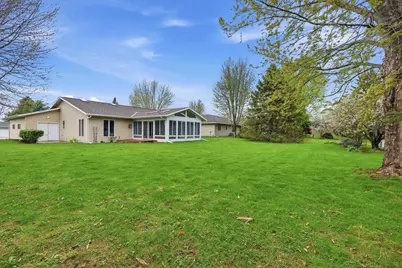 310 Forest Street, Fox Lake, WI 53933 - Photo 6
