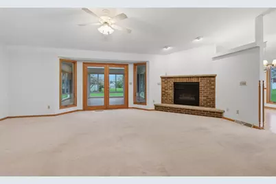 310 Forest Street, Fox Lake, WI 53933 - Photo 14
