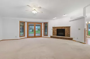 310 Forest St, Fox Lake, WI 53933 - Photo 14