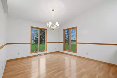 310 Forest Street, Fox Lake, WI 53933 - Photo 20