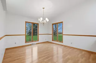 310 Forest St, Fox Lake, WI 53933 - Photo 20