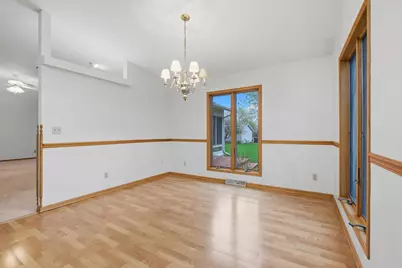 310 Forest Street, Fox Lake, WI 53933 - Photo 22