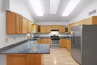 310 Forest Street, Fox Lake, WI 53933 - Photo 28