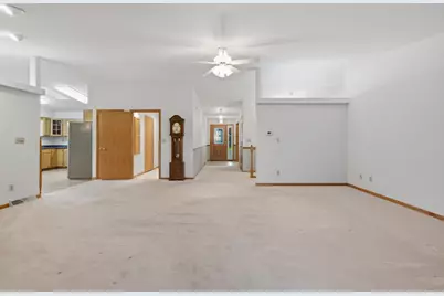 310 Forest Street, Fox Lake, WI 53933 - Photo 18