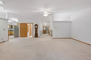 310 Forest St, Fox Lake, WI 53933 - Photo 18