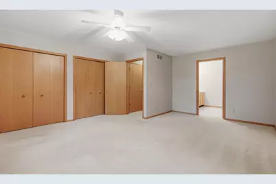 310 Forest Street, Fox Lake, WI 53933 - Photo 36
