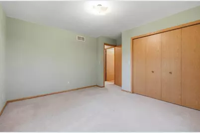 310 Forest Street, Fox Lake, WI 53933 - Photo 34