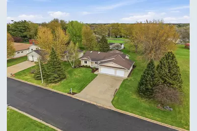 310 Forest Street, Fox Lake, WI 53933 - Photo 52