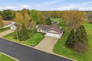 310 Forest St, Fox Lake, WI 53933 - Photo 52