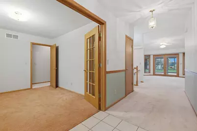 310 Forest Street, Fox Lake, WI 53933 - Photo 38