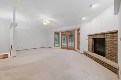 310 Forest Street, Fox Lake, WI 53933 - Photo 16