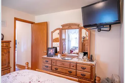 305 Arlington Avenue, Mauston, WI 53948 - Photo 24