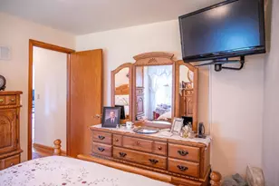 305 Arlington Ave, Mauston, WI 53948 - Photo 24