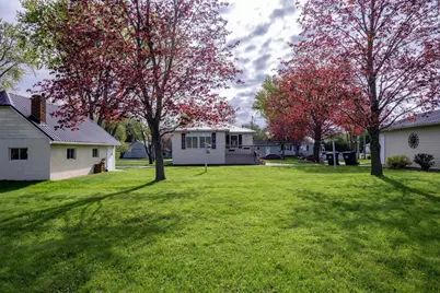 305 Arlington Avenue, Mauston, WI 53948 - Photo 28