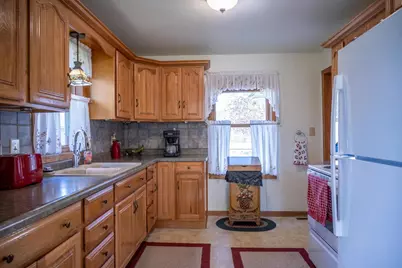 305 Arlington Avenue, Mauston, WI 53948 - Photo 20