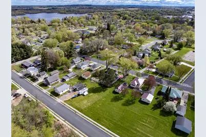 305 Arlington Avenue, Mauston, WI 53948 - Photo 26