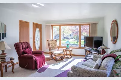 305 Arlington Avenue, Mauston, WI 53948 - Photo 6