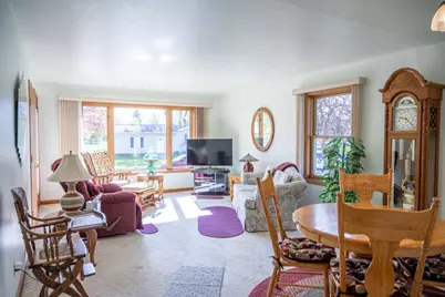 305 Arlington Avenue, Mauston, WI 53948 - Photo 22