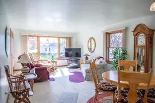 305 Arlington Ave, Mauston, WI 53948 - Photo 22