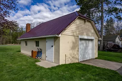 305 Arlington Avenue, Mauston, WI 53948 - Photo 4
